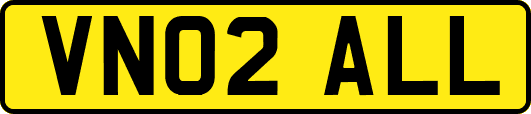 VN02ALL
