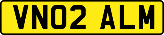 VN02ALM