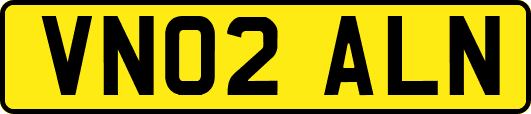 VN02ALN