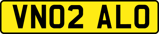VN02ALO