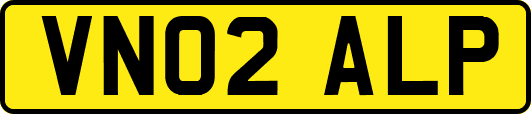 VN02ALP