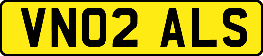 VN02ALS