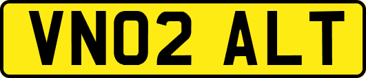 VN02ALT