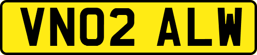 VN02ALW