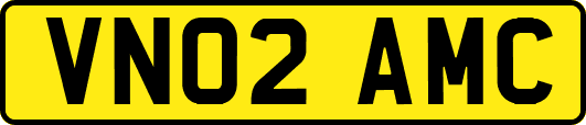 VN02AMC