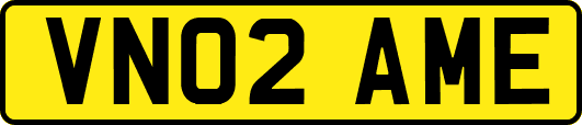 VN02AME