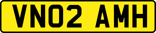 VN02AMH