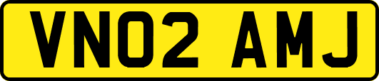 VN02AMJ