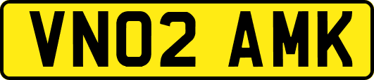 VN02AMK
