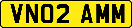 VN02AMM