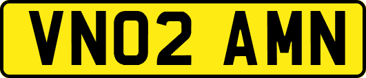 VN02AMN