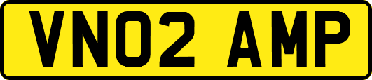 VN02AMP