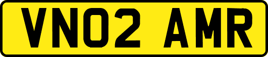 VN02AMR