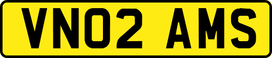 VN02AMS