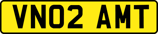 VN02AMT