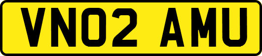 VN02AMU