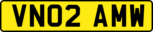 VN02AMW
