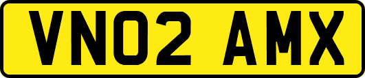 VN02AMX