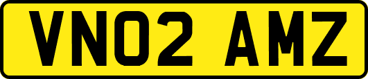 VN02AMZ