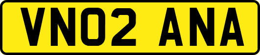 VN02ANA