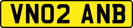 VN02ANB