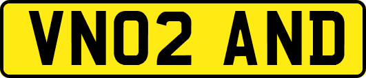 VN02AND