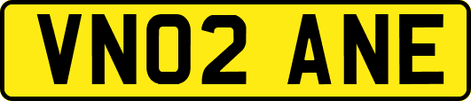 VN02ANE