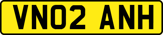 VN02ANH
