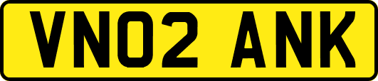 VN02ANK