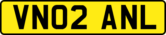 VN02ANL