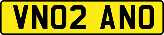 VN02ANO