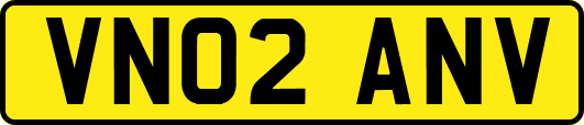VN02ANV