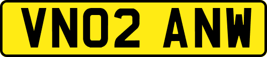 VN02ANW