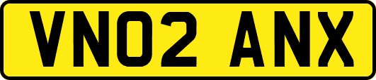VN02ANX