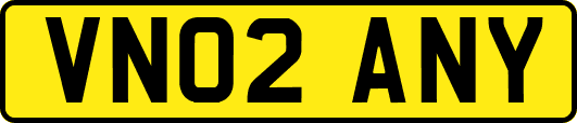 VN02ANY
