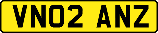 VN02ANZ