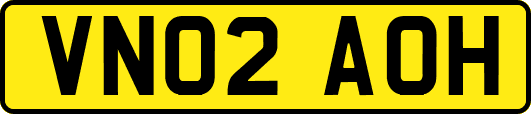 VN02AOH