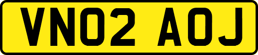 VN02AOJ