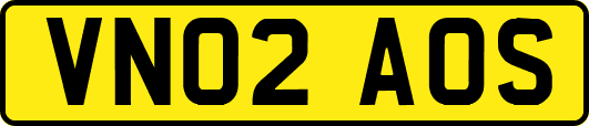 VN02AOS
