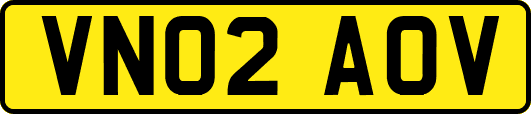VN02AOV