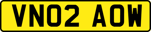 VN02AOW