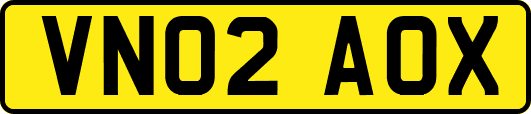 VN02AOX