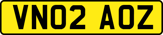 VN02AOZ