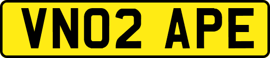 VN02APE