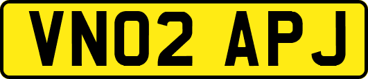VN02APJ