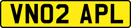 VN02APL