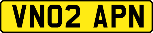 VN02APN