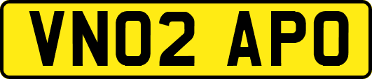 VN02APO