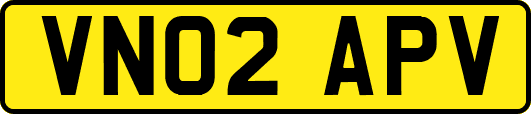 VN02APV
