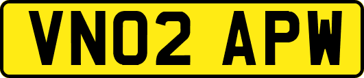 VN02APW